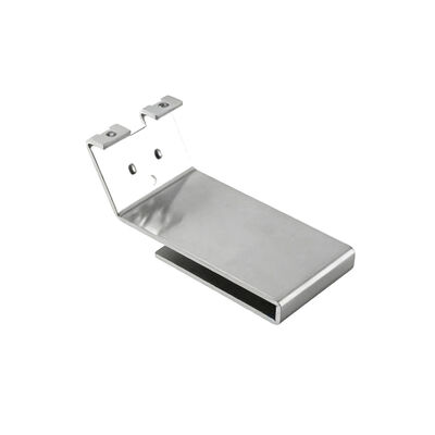 Goede prijs metalen beugel met precieze stempel online