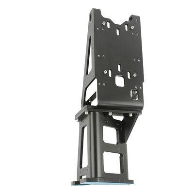 Good price Sheet Metal Bracket Assembly online
