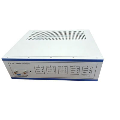 좋은 가격 OEM 모션 컨트롤러 — 판금 커버 하위 조립품 온라인으로