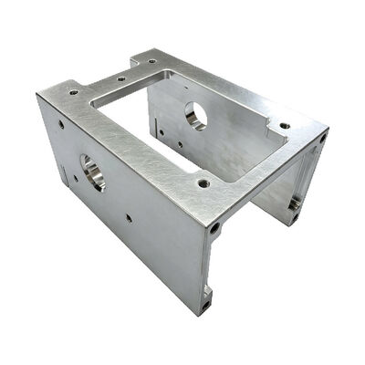 Giá tốt. Chiếc máy móc cột cầu CNC chính xác trực tuyến